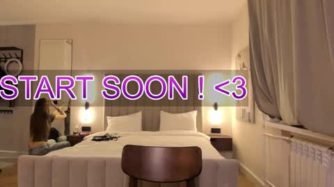 Snapshot of 1i1ypa1mer chatting on 11-11-25, 06:52 Lily 3 online show from 11-11-25, 06:52