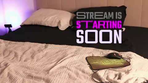 Lily 3 online show from 06-10-26, 05:50