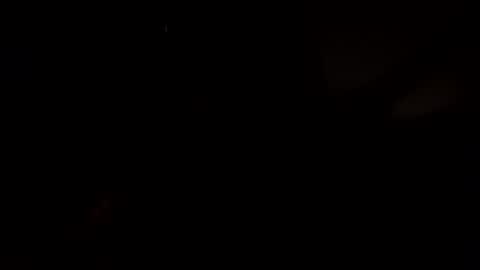 1inchpunchy online show from 06-26-26, 06:12