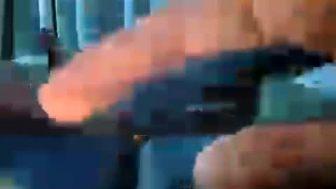 1inchpunchy online show from 07-05-26, 10:11