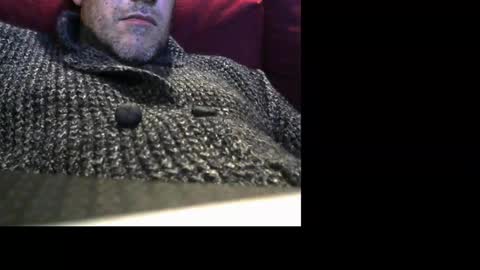 1italianpassionate online show from 12-24-24, 04:19