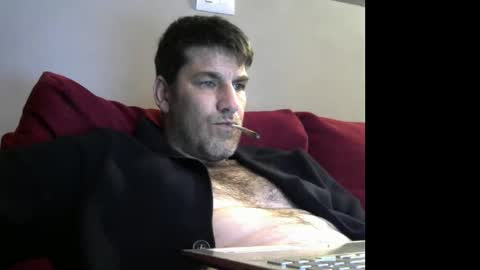 1italianpassionate online show from 01-26-25, 09:07