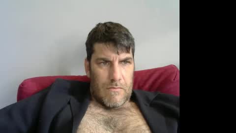 1italianpassionate online show from 02-04-25, 09:07