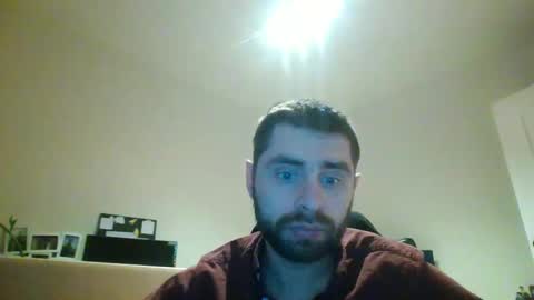 Snapshot of 1kamilkamil11 chatting on 01-05-25, 03:13 kam online show from 01-05-25, 03:13