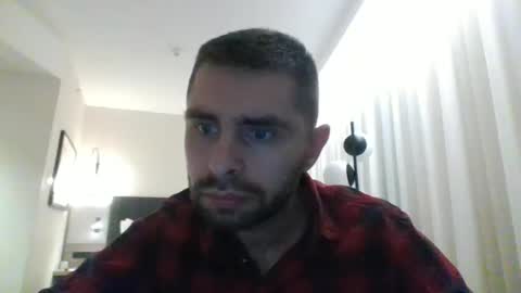 Snapshot of 1kamilkamil11 chatting on 01-19-25, 07:26 kam online show from 01-19-25, 07:26