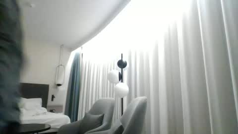 Snapshot of 1kamilkamil11 chatting on 01-20-25, 10:48 kam online show from 01-20-25, 10:48