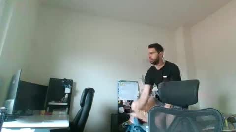 kam online show from 04-14-26, 06:52