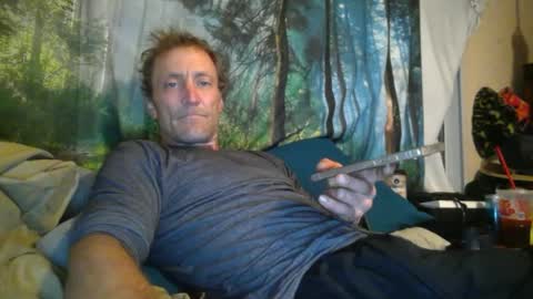 1knightluver69 online show from 06-28-26, 12:11