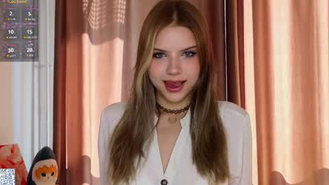 Snapshot of 1ktimes_goodnight chatting on 07-11-26, 11:24 Mia online show from 07-11-26, 11:24