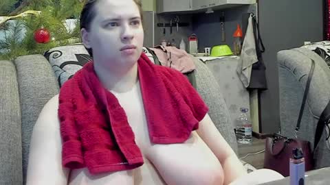 1LINDSEY1 online show from 12-27-24, 05:16