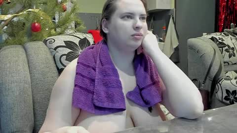 1LINDSEY1 online show from 01-09-25, 07:31