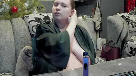 1LINDSEY1 online show from 01-09-25, 04:49