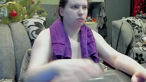 1LINDSEY1 online show from 01-10-25, 09:34