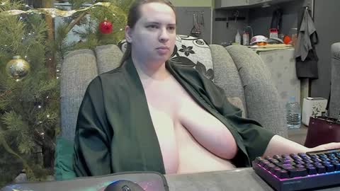 1LINDSEY1 online show from 01-10-25, 12:36