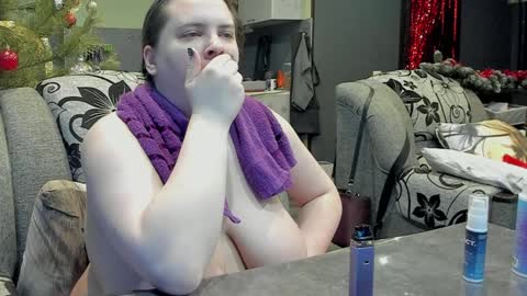 1LINDSEY1 online show from 01-11-25, 11:12