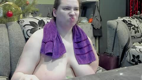 1LINDSEY1 online show from 01-14-25, 11:10