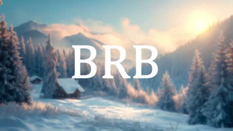 1LINDSEY1 online show from 01-19-25, 12:38