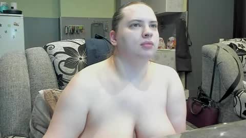 1LINDSEY1 online show from 01-27-25, 08:18