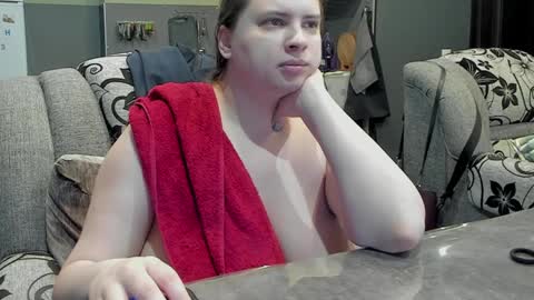 1LINDSEY1 online show from 02-02-25, 08:19