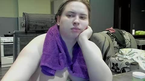 1LINDSEY1 online show from 02-25-25, 10:26