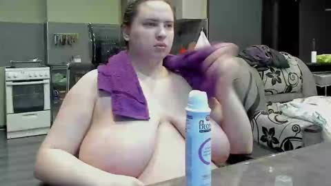 1LINDSEY1 online show from 03-03-25, 04:46