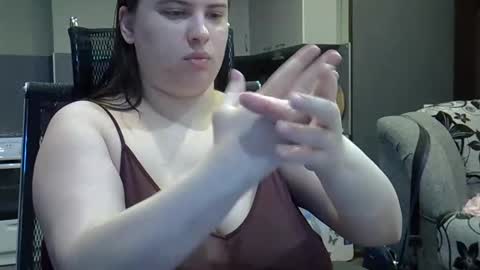 1LINDSEY1 online show from 09-11-25, 01:49