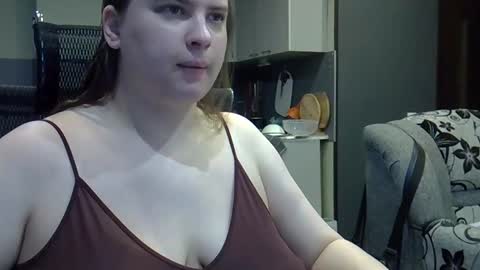 1LINDSEY1 online show from 09-20-25, 03:46