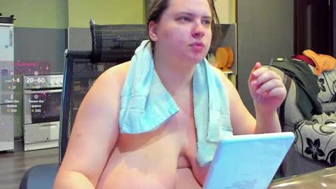 1LINDSEY1 online show from 09-27-25, 02:05