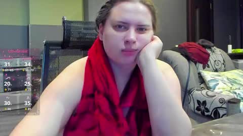 1LINDSEY1 online show from 11-11-25, 10:04