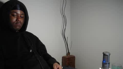 Snapshot of 1linxxx chatting on 06-06-26, 06:56 L1nx online show from 06-06-26, 06:56