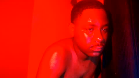 Snapshot of 1linxxx chatting on 06-14-26, 11:40 L1nx online show from 06-14-26, 11:40