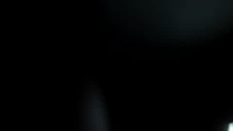 Snapshot of 1linxxx chatting on 06-29-26, 10:15 L1nx online show from 06-29-26, 10:15