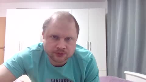 Dipsy online show from 04-02-26, 01:03
