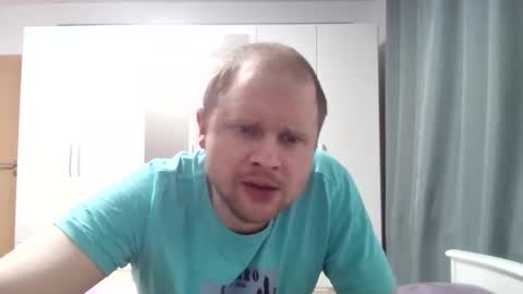 Dipsy online show from 04-02-26, 06:05