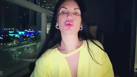 Onna online show from 04-08-26, 05:51