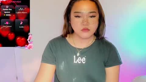 1lovelymess online show from 01-30-25, 10:08