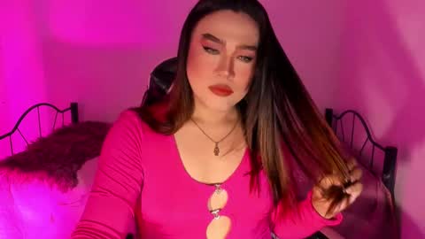 1lovelymess online show from 02-18-26, 01:56