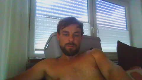 Snapshot of 1lovenaturals chatting on 07-08-26, 01:26 Jason online show from 07-08-26, 01:26