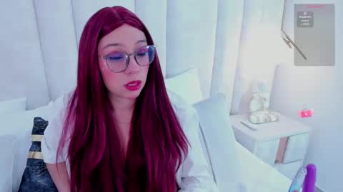 bella   online show from 02-07-25, 04:16