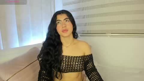  . online show from 10-06-25, 03:59