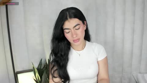  . online show from 11-11-25, 09:37