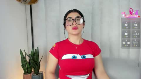  . online show from 12-17-25, 08:48