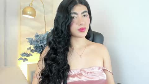  . online show from 04-07-26, 09:37