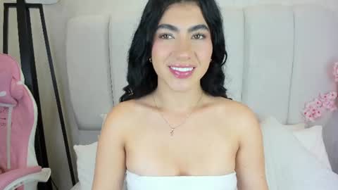  . online show from 07-27-26, 10:17