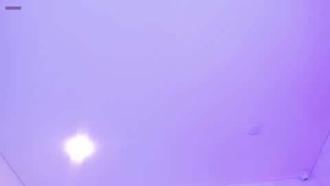 Snapshot of 1m_maddy chatting on 11-07-25, 04:56 Maddy online show from 11-07-25, 04:56