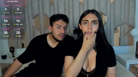 Snapshot of 1m_valery chatting on 12-09-24, 03:22 Valery online show from 12-09-24, 03:22