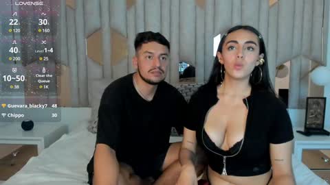 Snapshot of 1m_valery chatting on 12-12-24, 04:10 Valery online show from 12-12-24, 04:10