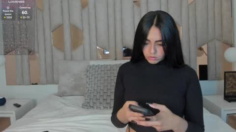 Snapshot of 1m_valery chatting on 12-12-24, 07:15 Valery online show from 12-12-24, 07:15