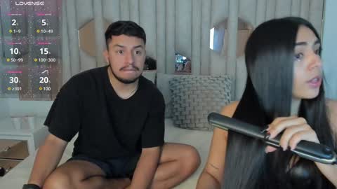 Snapshot of 1m_valery chatting on 12-23-24, 02:39 Valery online show from 12-23-24, 02:39