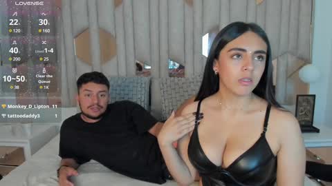 Snapshot of 1m_valery chatting on 12-23-24, 05:43 Valery online show from 12-23-24, 05:43